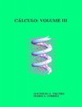 Cálculo 3